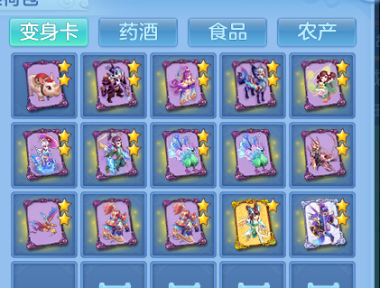 微信图片_20260827143319_73_5677.png