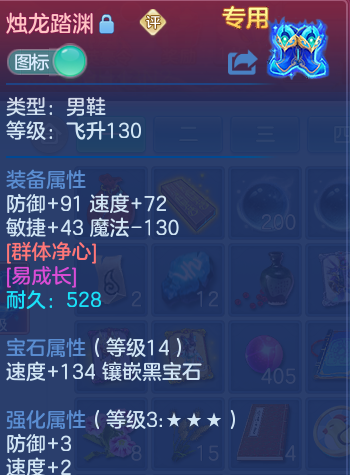微信图片_20260827154653_44_5685.png