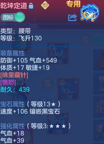 微信图片_20260827154653_45_5685.png