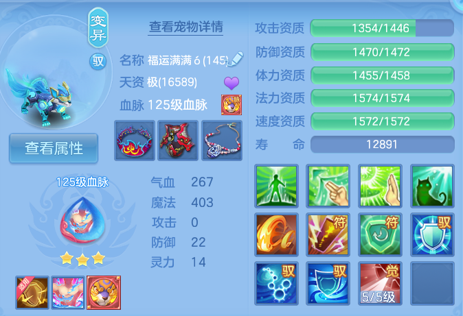 微信图片_20260827155037_60_5685.png