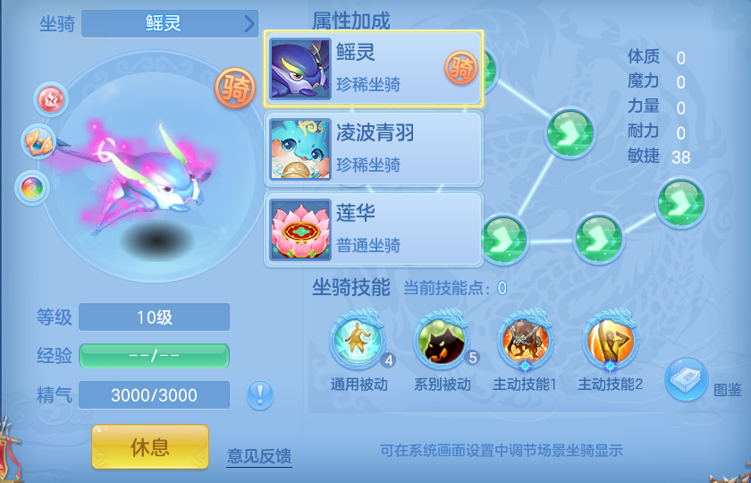 微信图片_20260827155118_81_5685.png