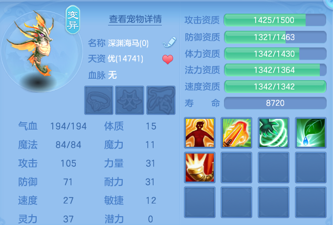 微信图片_20260827155039_67_5685.png