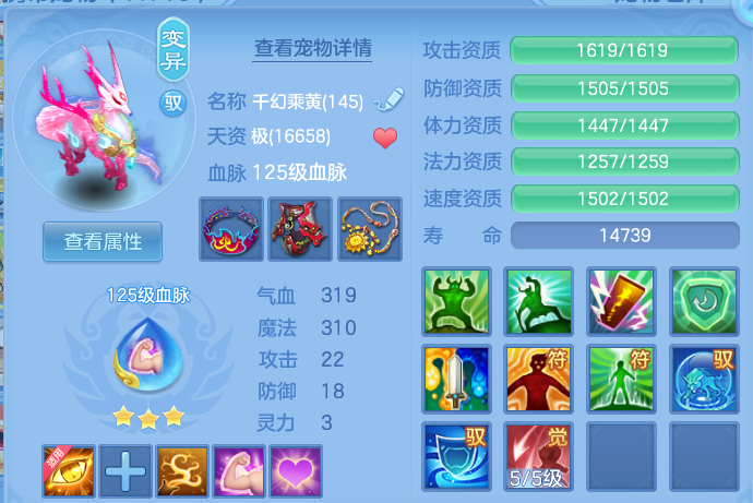 微信图片_20260827155039_71_5685.png