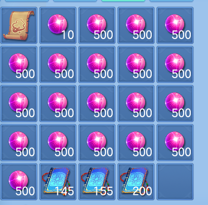 微信图片_20260827155402_95_5685.png