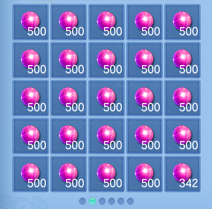 微信图片_20260827155401_94_5685.png