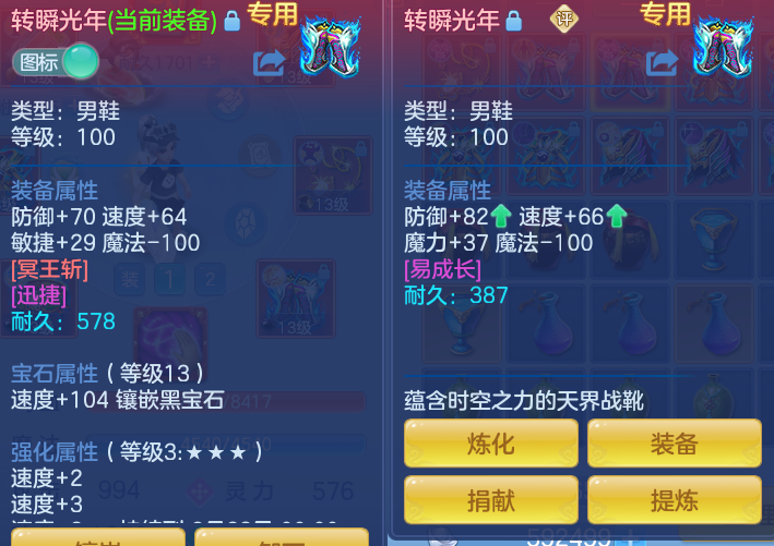 微信图片_20260827155645_124_5457.png