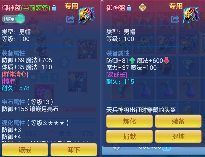 微信图片_20260827155645_119_5457.png