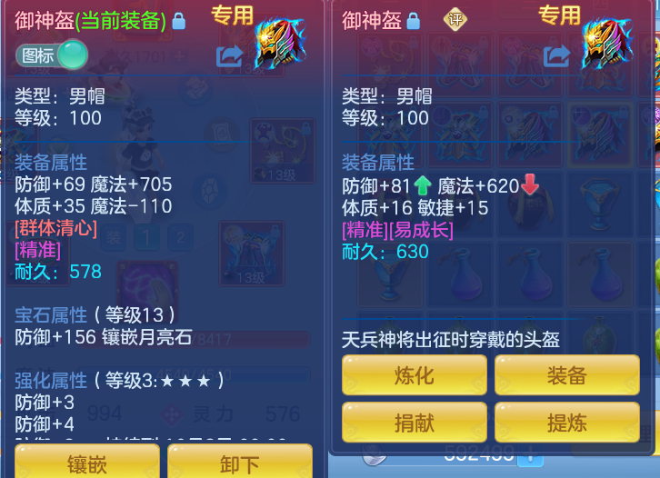 微信图片_20260827155645_118_5457.png