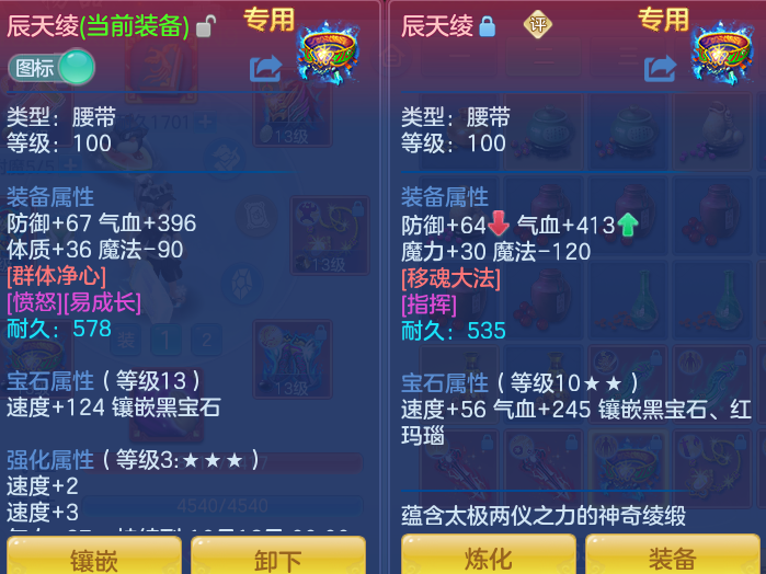 微信图片_20260827155645_125_5457.png