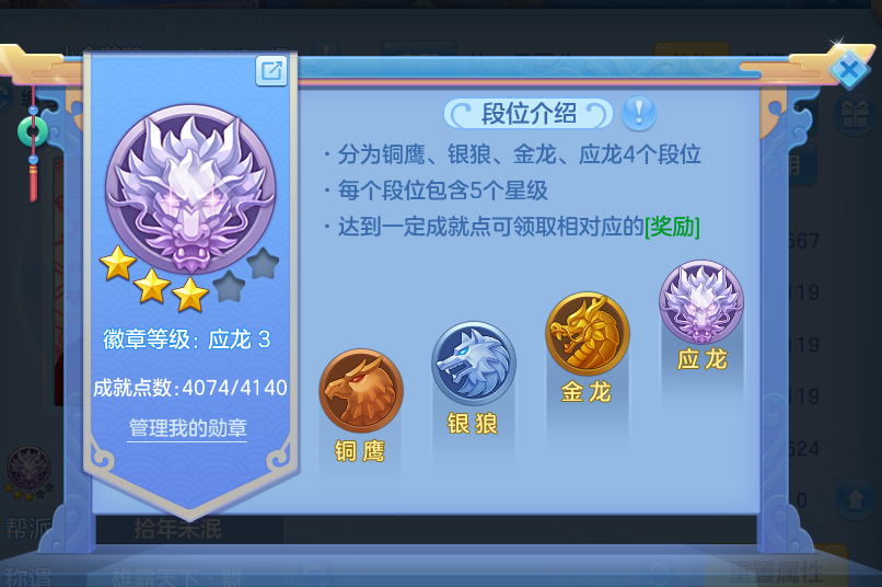 微信图片_20260827155758_138_5457.png