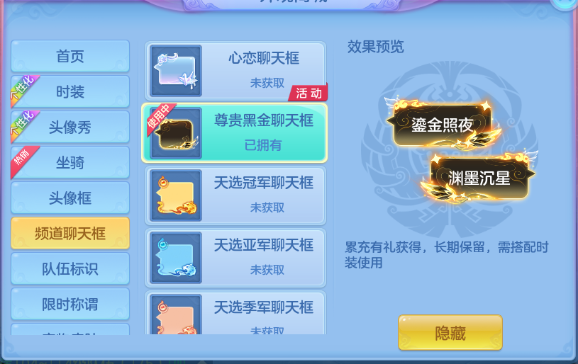 微信图片_20260827155807_140_5457.png