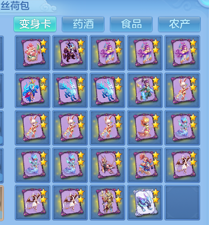 微信图片_20260827155856_145_5457.png