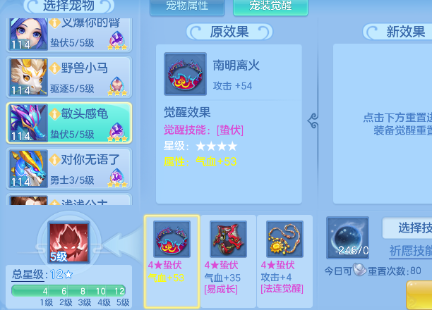 微信图片_20260827162055_214_5457.png