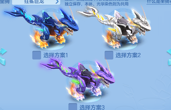 微信图片_20260827162336_228_5457.png