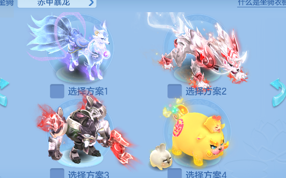 微信图片_20260827162336_229_5457.png