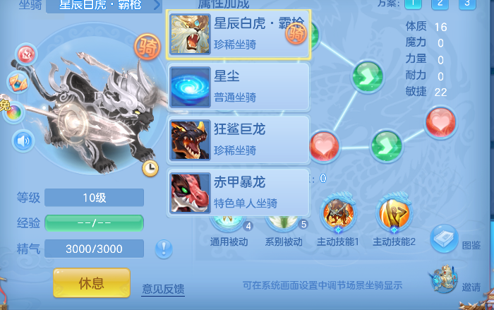微信图片_20260827162335_227_5457.png