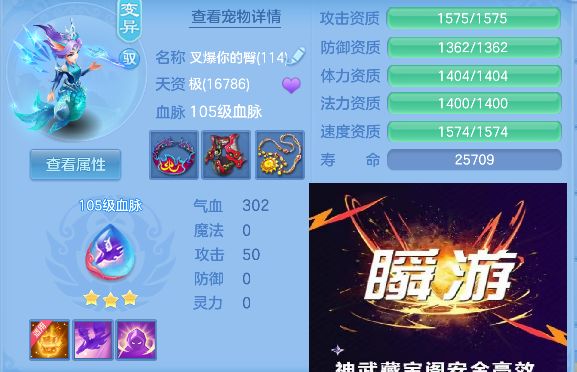 微信图片_20260827161459_168_5457.jpg