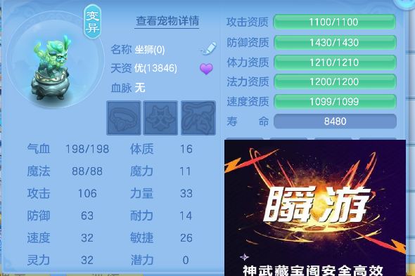 微信图片_20260827162045_193_5457.jpg