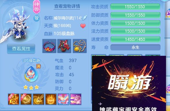 微信图片_20260827161554_174_5457.jpg