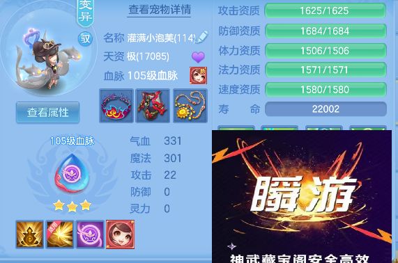 微信图片_20260827161645_184_5457.jpg