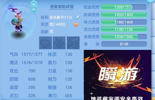 微信图片_20260827162046_196_5457.jpg