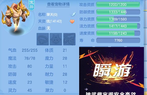 微信图片_20260827162046_195_5457.jpg