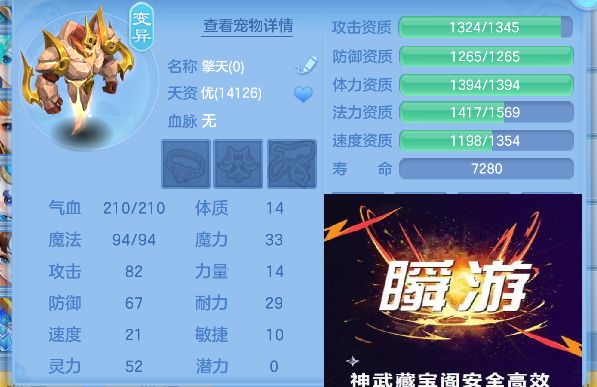 微信图片_20260827162050_203_5457.jpg