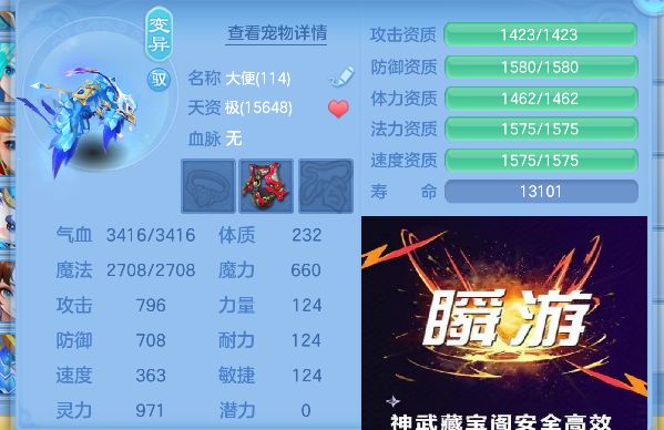 微信图片_20260827162049_201_5457.jpg