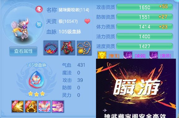 微信图片_20260827162050_204_5457.jpg
