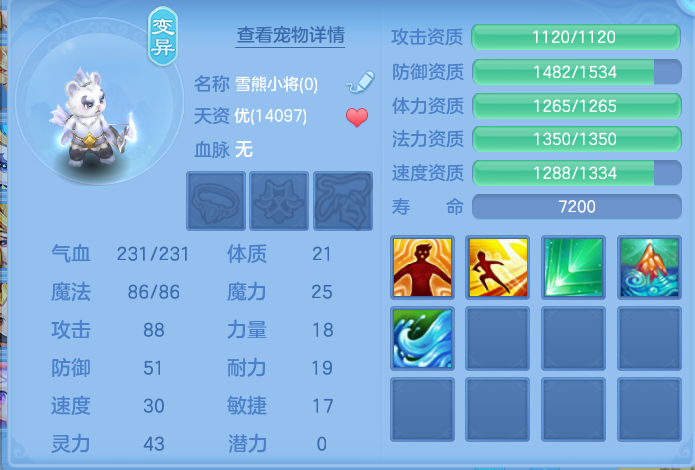 微信图片_20260827160916_40_5689.png