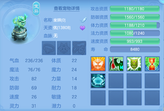 微信图片_20260827160916_38_5689.png