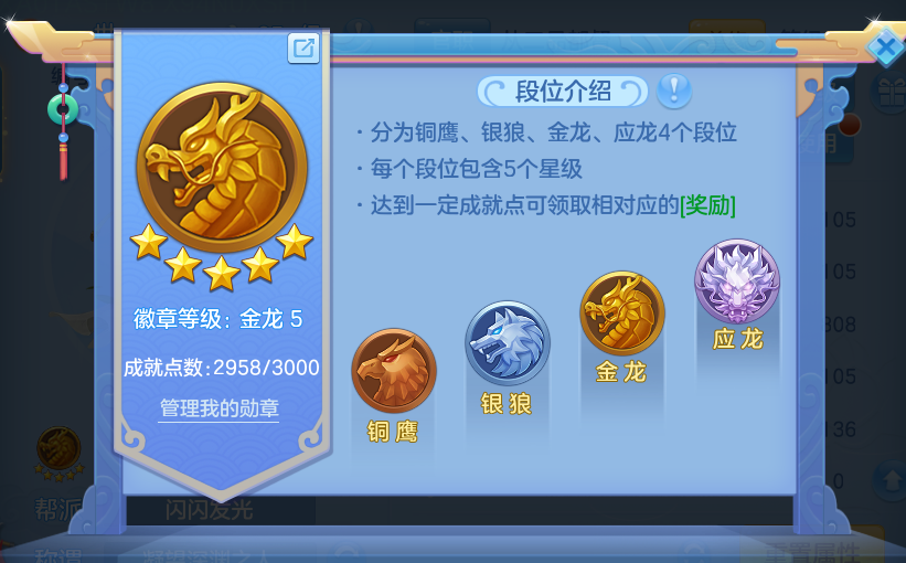 微信图片_20260827161116_61_5689.png