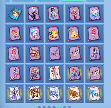 微信图片_20260827161419_66_5689.png