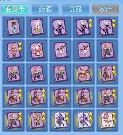 微信图片_20260827161428_68_5689.png