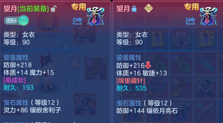 微信图片_20260827185806_47_11638.png