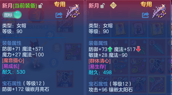 微信图片_20260827185801_46_11638.png