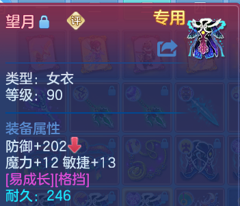 微信图片_20260827185815_49_11638.png