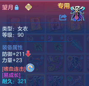 微信图片_20260827185810_48_11638.png