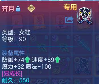 微信图片_20260827185837_54_11638.png