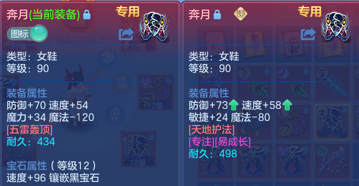微信图片_20260827185832_53_11638.png