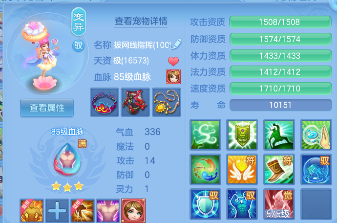 微信图片_20260827185924_61_11638.png