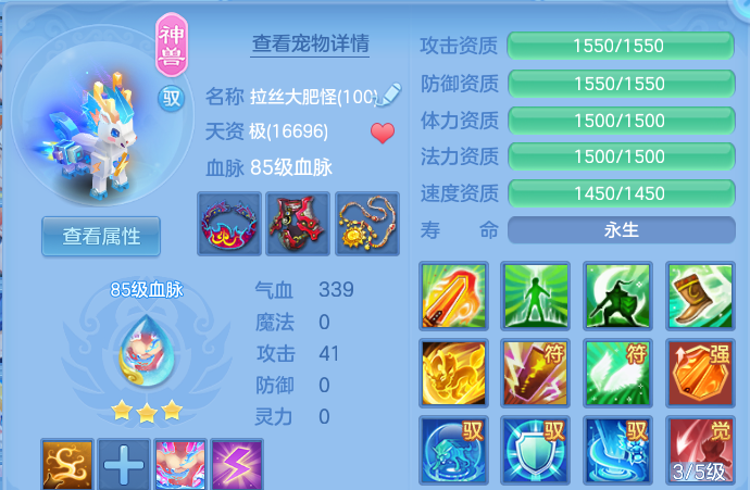 微信图片_20260827185911_59_11638.png