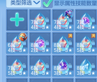 微信图片_20260827190149_79_11638.png