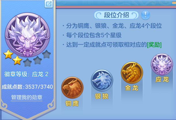 微信图片_20260827190159_80_11638.png