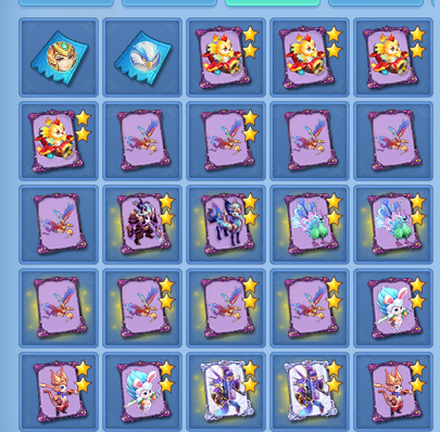微信图片_20260827190311_90_11638.png