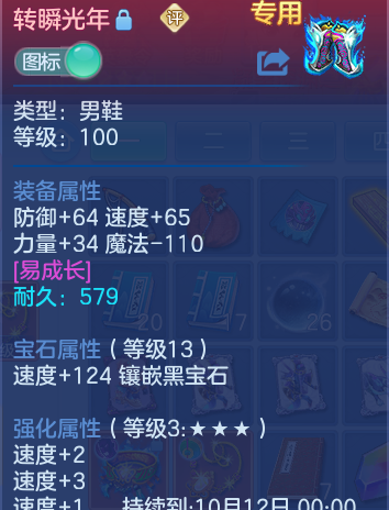 微信图片_20260827172337_41_5669.png