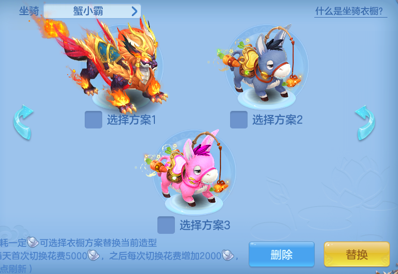 微信图片_20260827172603_71_5669.png