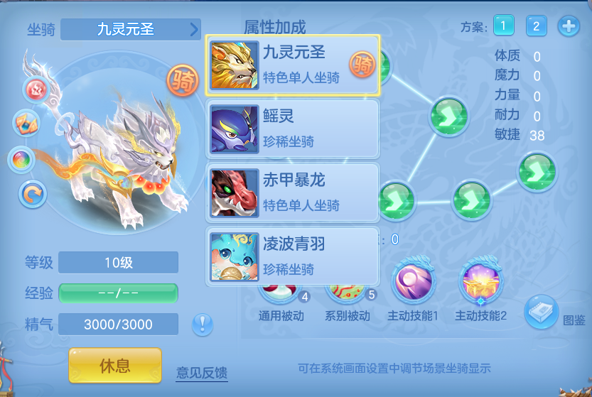 微信图片_20260827173219_60_5697.png