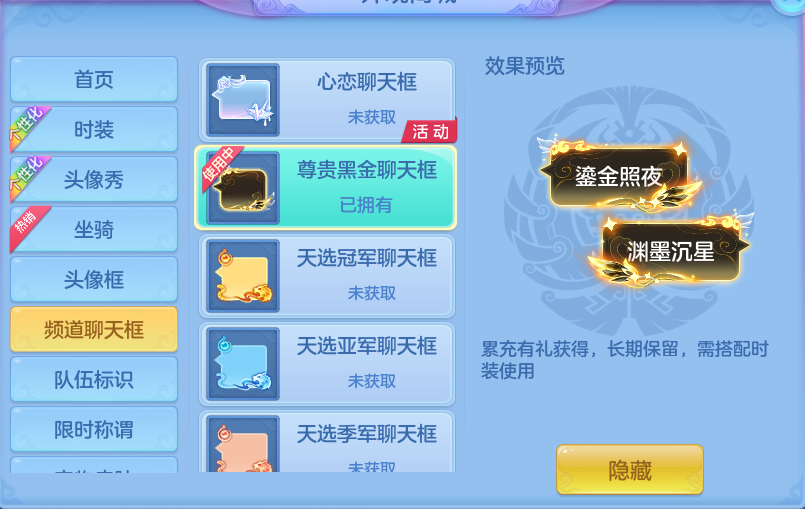 微信图片_20260827173404_71_5697.png