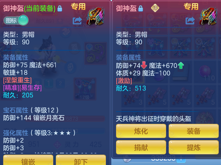 微信图片_20260827170717_23_5696.png